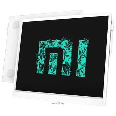 Xiaomi Mi LCD Writing Tablet 13.5 (BHR4245GL)