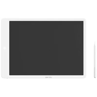 Xiaomi Mi LCD Writing Tablet 13.5 (BHR4245GL)