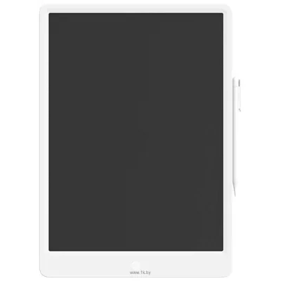 Xiaomi Mi LCD Writing Tablet 13.5 (BHR4245GL)