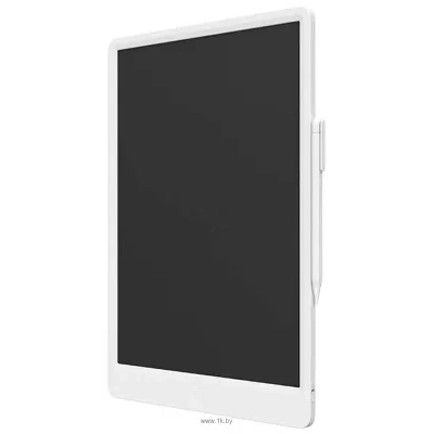 Xiaomi Mi LCD Writing Tablet 13.5 (BHR4245GL)