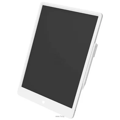 Xiaomi Mi LCD Writing Tablet 13.5 (BHR4245GL)