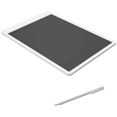 Xiaomi Mi LCD Writing Tablet 13.5 (BHR4245GL)