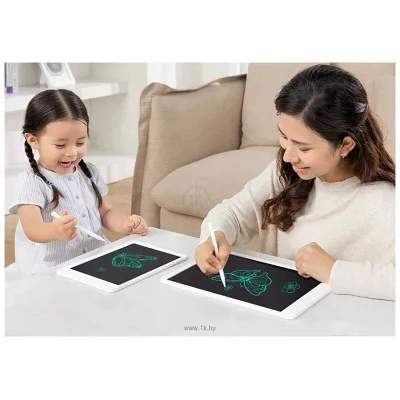 Xiaomi Mi LCD Writing Tablet 13.5 (BHR4245GL)