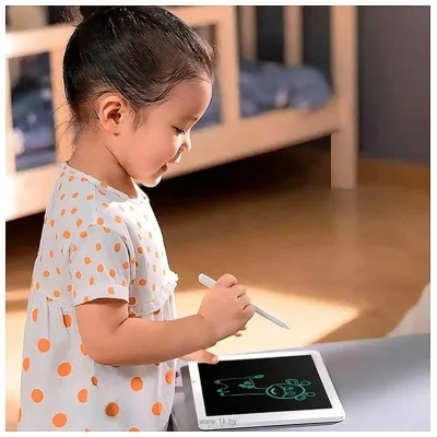 Xiaomi Mi LCD Writing Tablet 13.5 (BHR4245GL)