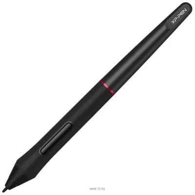 XP-Pen Artist 13.3 Pro