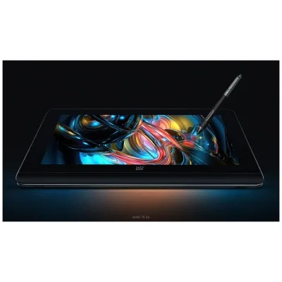 XP-Pen Artist Pro 16 (MD160QH)