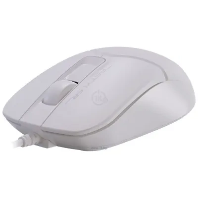 A4Tech Fstyler F1512 white