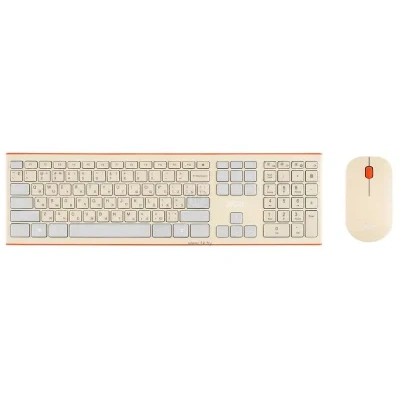 Acer OCC200 Beige