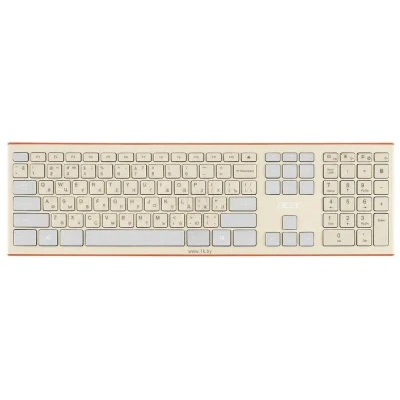 Acer OCC200 Beige