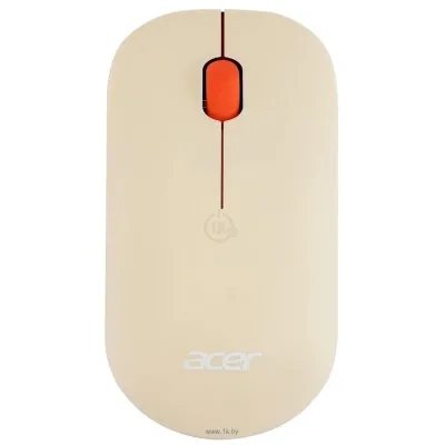 Acer OCC200 Beige