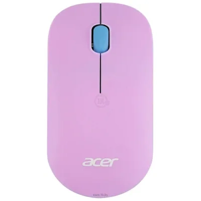 Acer OCC200 Blue