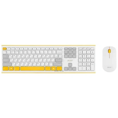 Acer OCC200 White