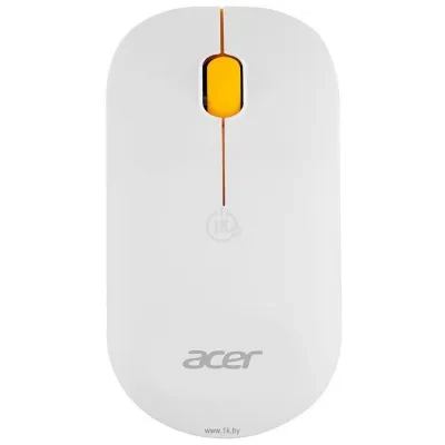 Acer OCC200 White