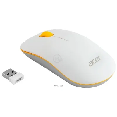 Acer OCC200 White