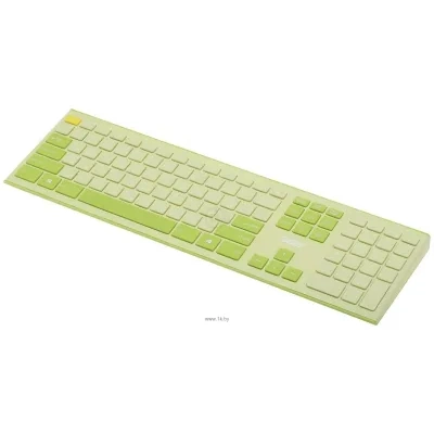 Acer OCC205 Green