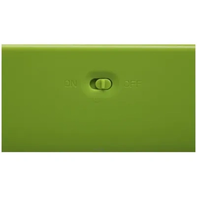 Acer OCC205 Green