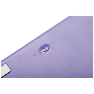 Acer OCC205 Lilac/purple