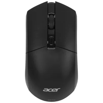 Acer OKR120