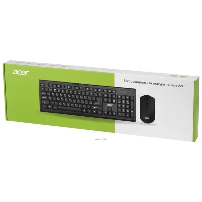 Acer OKR120