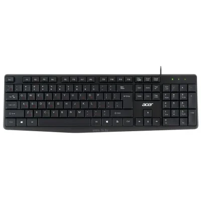 Acer OMW141