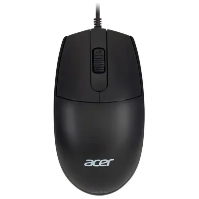 Acer OMW141