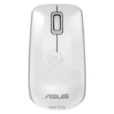 ASUS W3000 White USB