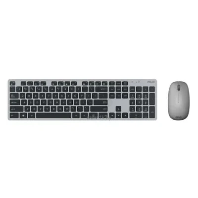 ASUS W5000 Grey USB