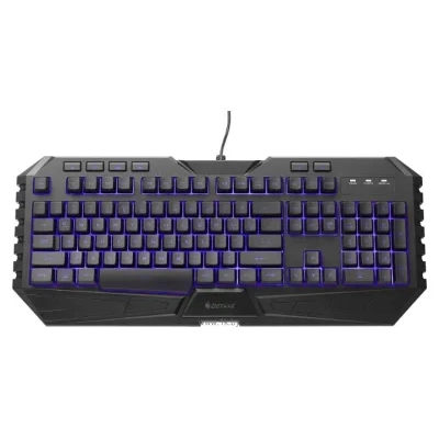 Cooler Master Octane SGB-3020-KKMF1 black USB