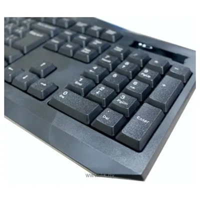 D-Computer D-computer KB-R006