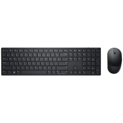 DELL Dell Pro Wireless KM5221W 580-AJRV