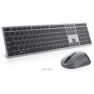 DELL Dell Pro Wireless KM7321W 580-AJQP