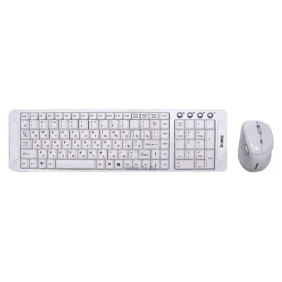 Dialog KMRLK-0318U White USB