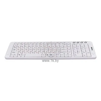 Dialog KMROK-0318U White USB