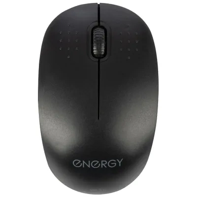 Energy EK-010SE